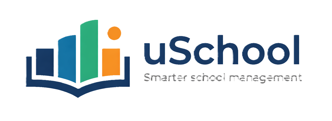uSchool